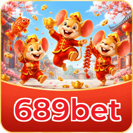 689bet Loteria Online Brasil - Plataforma Certificada