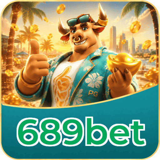 689bet Cassino Ao Vivo - 89 Mesas Evolution Gaming