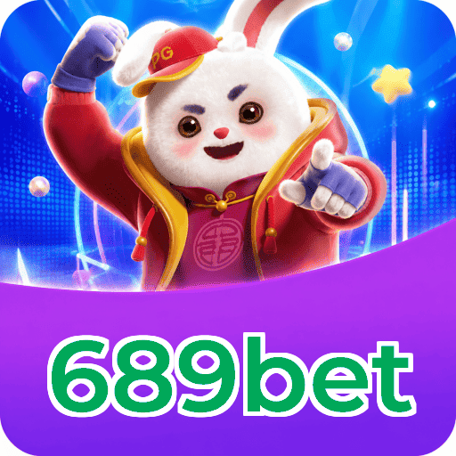 689bet VIP Program Logo