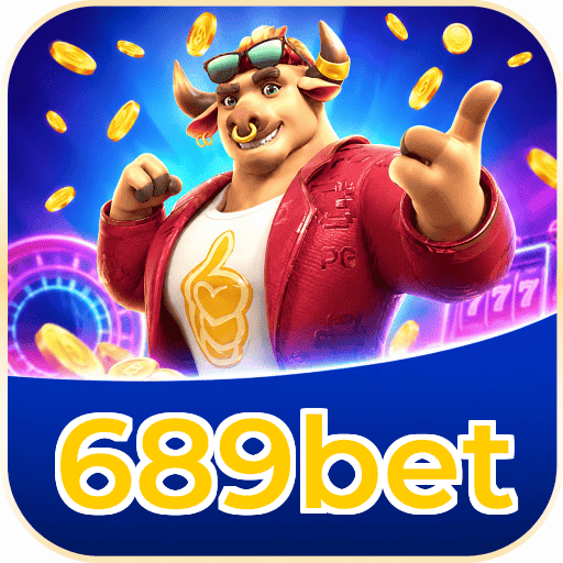 689bet Certificado eCOGRA