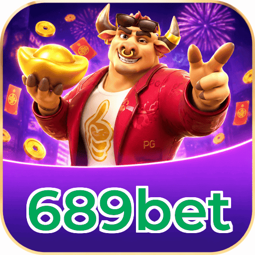 Fortune Rabbit Verificado