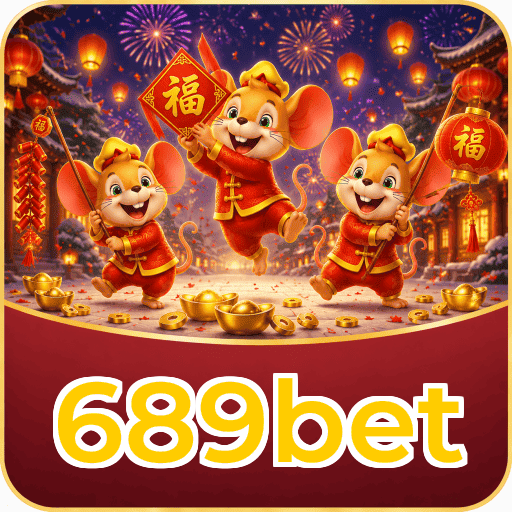 689bet Jackpots Progressivos