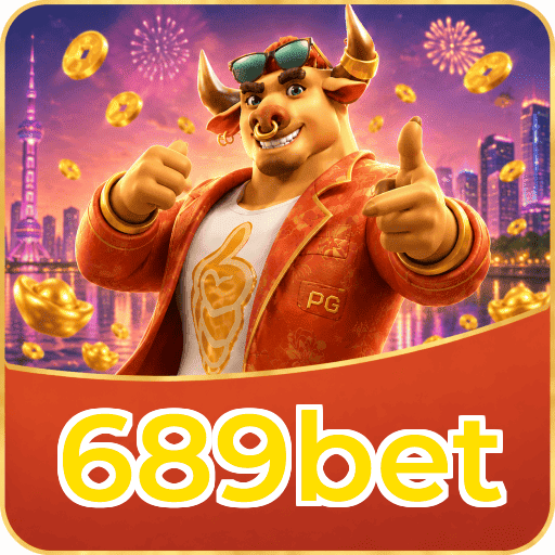 Principais provedores de slots da 689bet - NetEnt, Pragmatic Play, Play'n GO