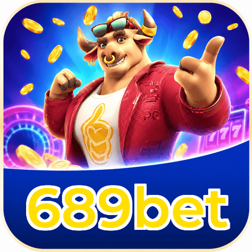 689bet Sistema Rápido