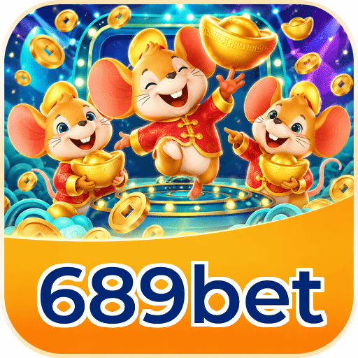 Comparação APP Mobile vs Versão Web 689bet