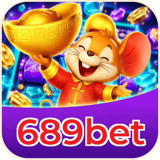 689bet Seguro SSL