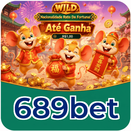 689bet Download - Opções de Download por Plataforma
