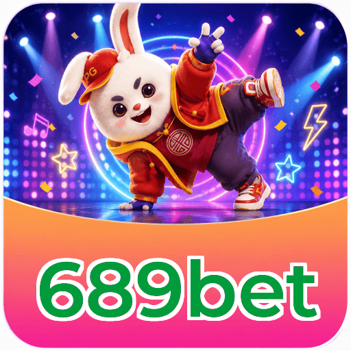 689bet Download Speed Test Logo - Teste de Velocidade Certificado