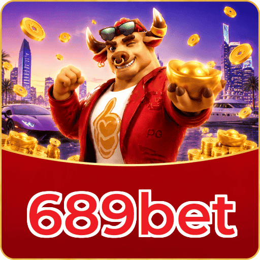 689bet Facebook Brasil - Siga Nossa Página Oficial
